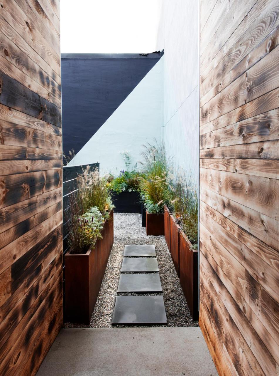 Lokal Hotel Fishtown 필라델피아 외부 사진