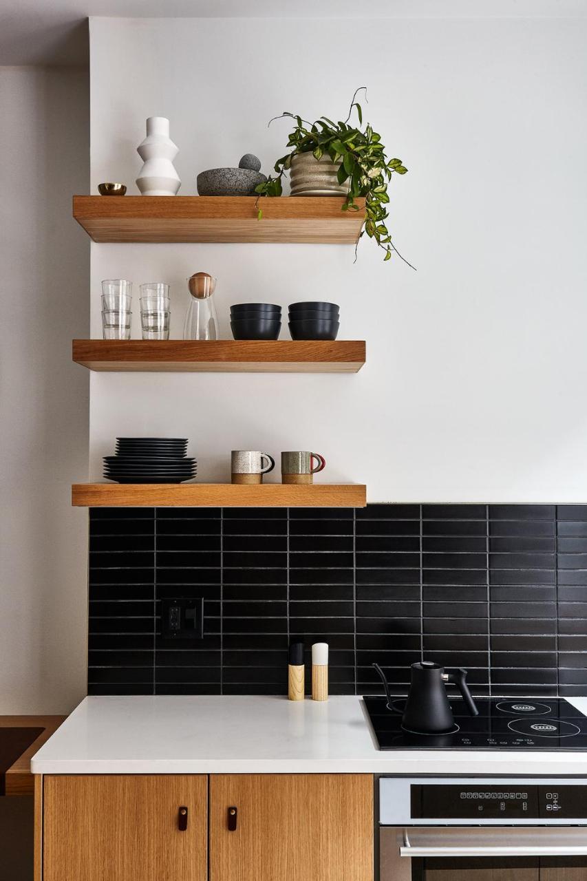 Lokal Hotel Fishtown 필라델피아 외부 사진