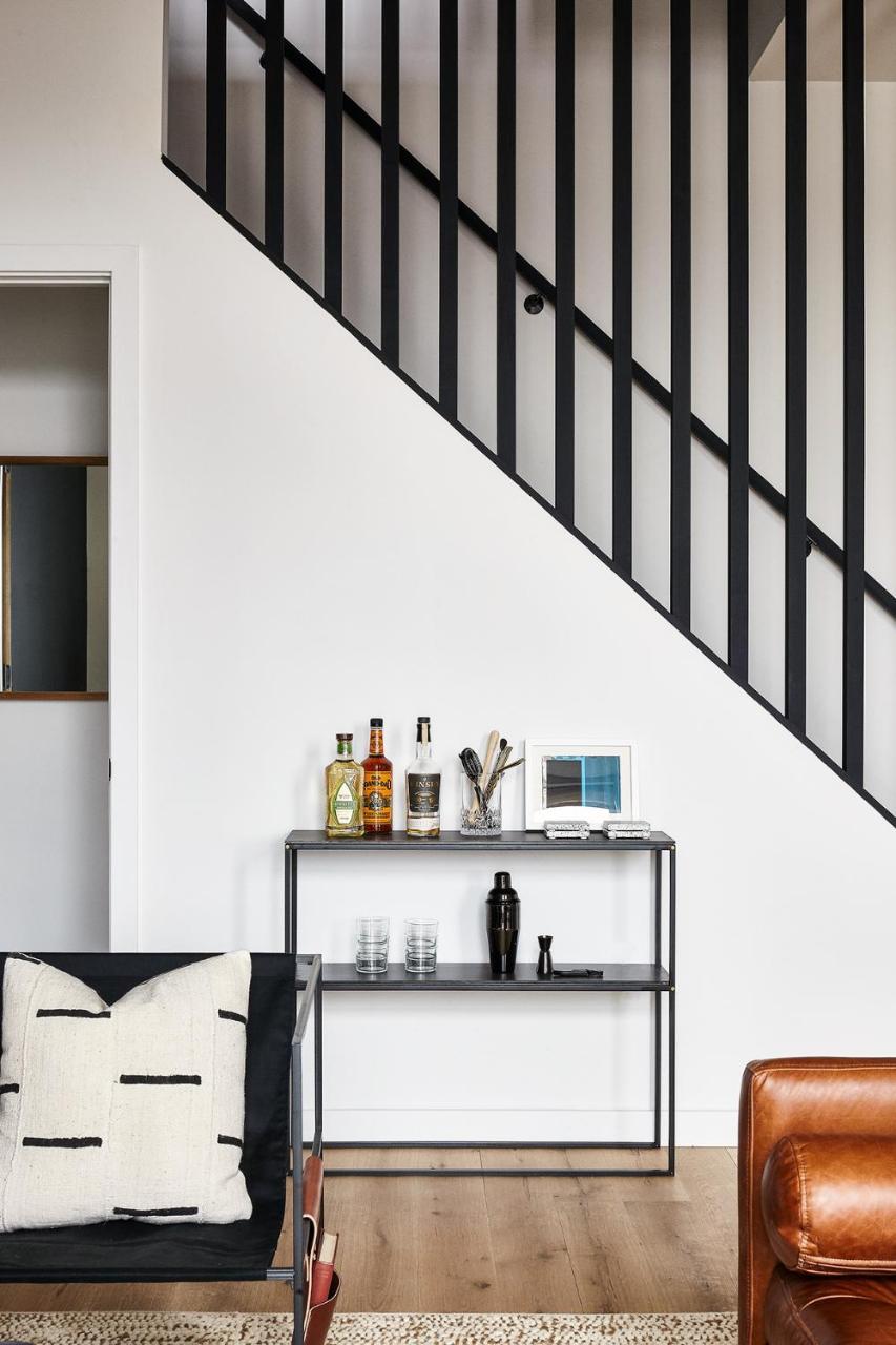Lokal Hotel Fishtown 필라델피아 외부 사진